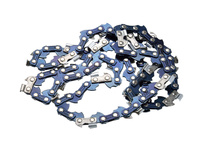Łańcuch 3/8" 050 55T do Stihla 16"