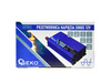 Przetwornica napięcia SINUS 12V/230V 500/1000W (10)