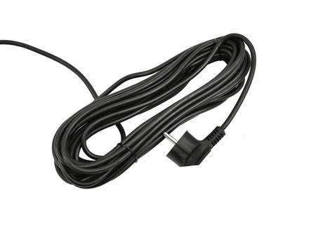 Pompa głębinowa do wody (typ nurek)(6)