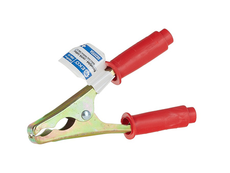 WIERTŁO KORONOWE DIAMENTOWE DO PŁYTEK GRESU 130MM