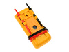 Miernik uniwersalny PREMIUM 5808