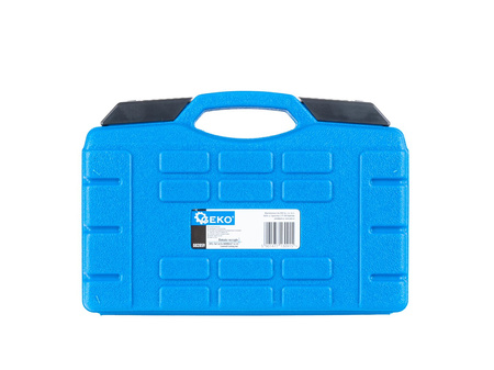 Blokada rozrządu OPEL FIAT ALFA CHEVROLET 1.6 1.8 - walizka