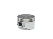 Tłoki do kosiarki spalinowej G83052