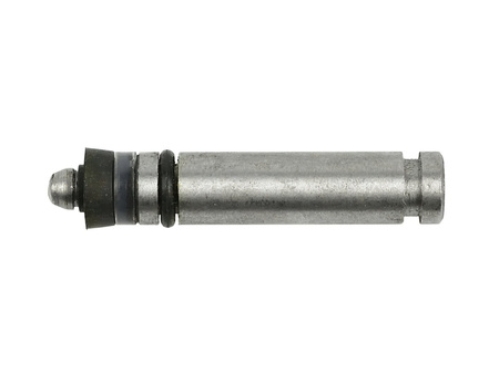 Tłoczek do podnośnika hydraulicznego - żaby 2T (200)