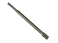 Dłuto płaskie SDS Plus 20/250mm
