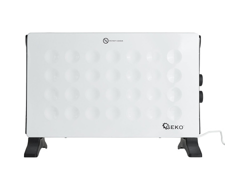 Grzejnik konwektorowy MODERN-ELEGANT 2kW (1)