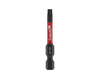 Bit udarowy T25 50mm S2 – box (10/120)