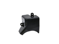 Obudowa wyłącznika do kosiarki spalinowej G83053 G83054 #95