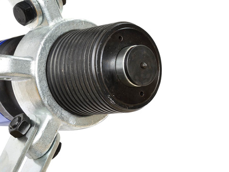 Ściągacz hydrauliczny do łożysk 50T