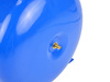 Zestaw hydroforowy: pompa JET100S 1100W, zbiornik 24l