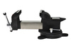 Imadło Profesjonalne 5" (125mm) 25GW