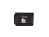 Bateria do kompresora bezprzewodowego G80652 (1)