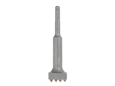 Dłuto – Groszkownik SDS Plus 32/140mm