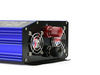 Przetwornica napięcia SINUS 12V/230V 2000/4000W (2)