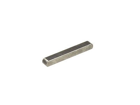 Klucz do kosiarki spalinowej G83053 G83054 #53