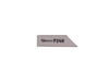 Kostka ścierna skośna 125x90x25mm P240 (250)