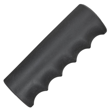 Rączka – uchwyt do taczki/wózka fi 32mm