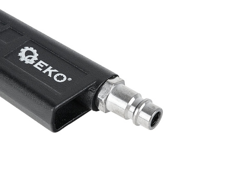 Pistolet do pompowania kół z manometrem cyfrowym (40)