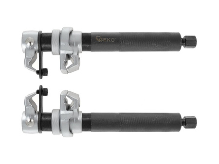 Ściągacz do sprężyn mechaniczny 70-280mm (5)