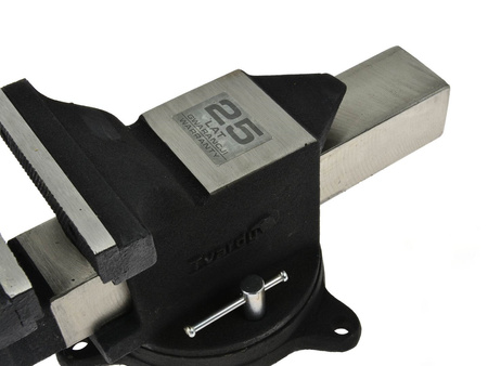 Imadło Profesjonalne  6" (150mm) 25GW