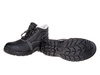 Buty robocze ocieplane OB E FO SRC