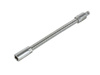Przedłużka giętka elastyczna 1/4" 150mm