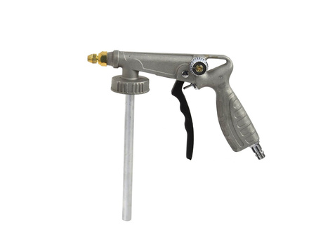 Pistolet do konserwacji z regulacją DG-10