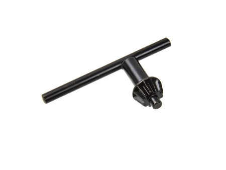 Klucz do uchwytu wiertarskiego 13mm