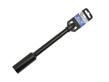 Pobijak- dłuto do uziomów i gwoździ 20x250mm SDS Max (25)