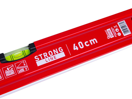 Rozsiewacz nawozu, kompostu 76L