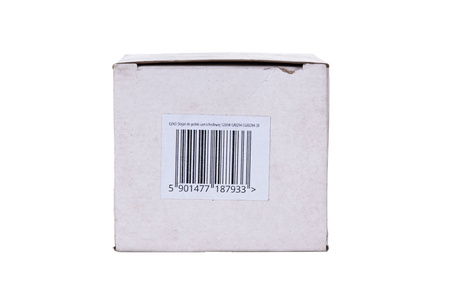 Stojan do poleki samochodowej 1200W G80294 (1)