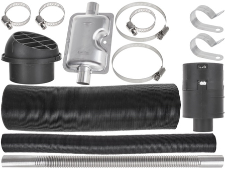 Wałek do gładzi z rączką 25cm 7cm fi-6mm + zapas