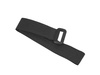 &Opaska rzep – organizer do kabli 30cm x 20mm (250)