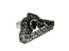 Klucz łańcuchowy do filtra oleju 1/2" 24mm