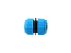 Reparator do węża 1/2" BLUE LINE /blister/