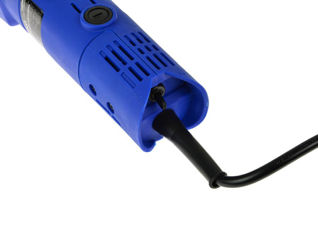 Szlifierka trzpieniowa prosta 700W