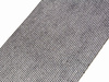Siatka ścierna 105x280mm P120