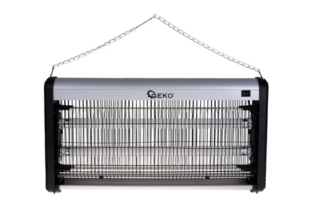 Lampa owadobójcza UV 30W (10)