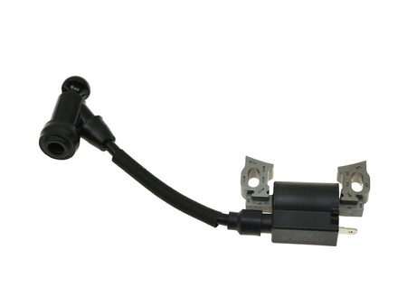 Zapłon do kosiarki spalinowej G83051