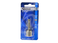 Nasadka magnetyczna do wkrętów 13mm x 48mm 1/4"