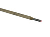 Elektrody spawalnicze 4mm x 350mm różowe (5kg)