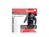 Bluza robocza TVARDY rozmiar L(52) (10)