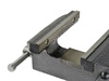 Imadło obrotowe 150mm 6" typ hobby