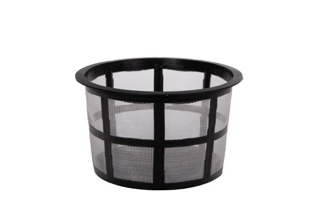 Opryskiwacz akumulatorowy 12L (1)