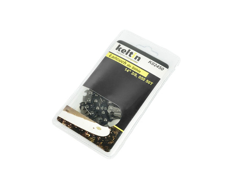 Łańcuch 3/8" 050 50T do Stihla 14" (100)