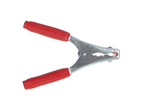 WIERTŁO KORONOWE DIAMENTOWE DO PŁYTEK GRESU 130MM
