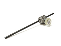 Przekładnia napędowa do kosiarki spalinowej G83053 G83054 #29