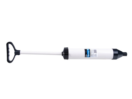 WYTRZYMAŁA NASADKA UDAROWA TRZPIENIOWA SPLINE M5 1/2” CR-MO TVARDY