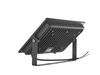 Naświetlacz LED 100W – barwa biała ciepła 2700K (20)