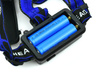 Lampa czołowa CREE XM-L T6 LED 1000lm (50)
